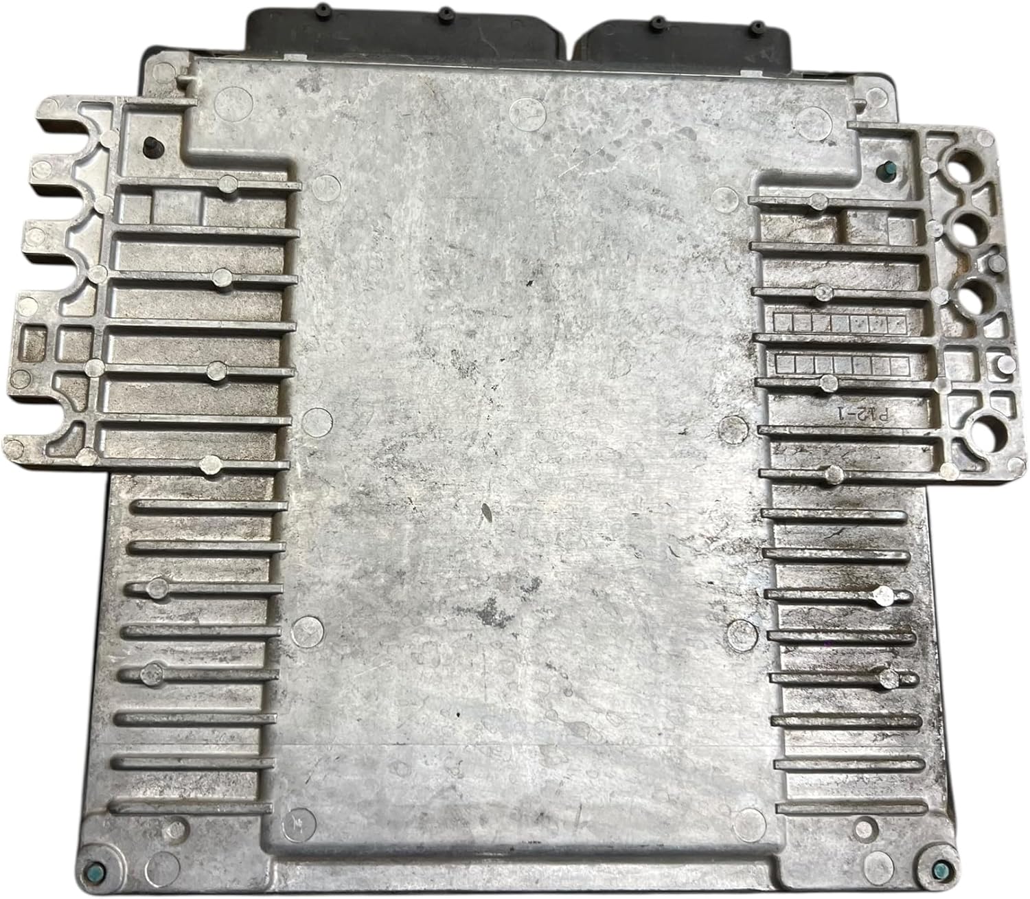 2006 COMPATIBLE WITH NISSAN ARMADA ENGINE COMPUTER ECU ECM/IMMOBILIZER/KEY/FOB MEC84-151A1 USED MAY NEEDS TO BE PROGRAMMED