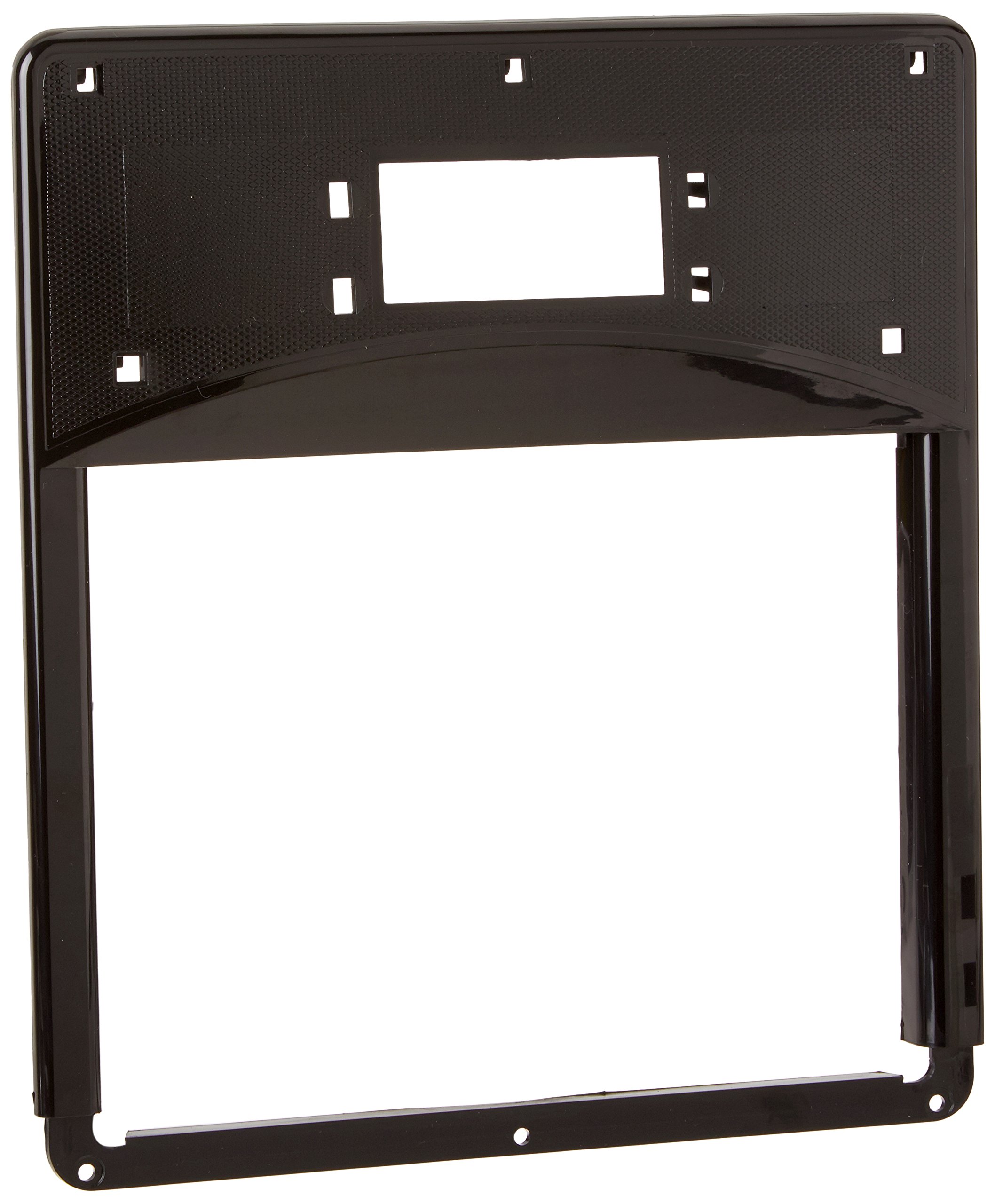Amazon.com: Frigidaire 241679003 Dispenser Trim Refrigerator 