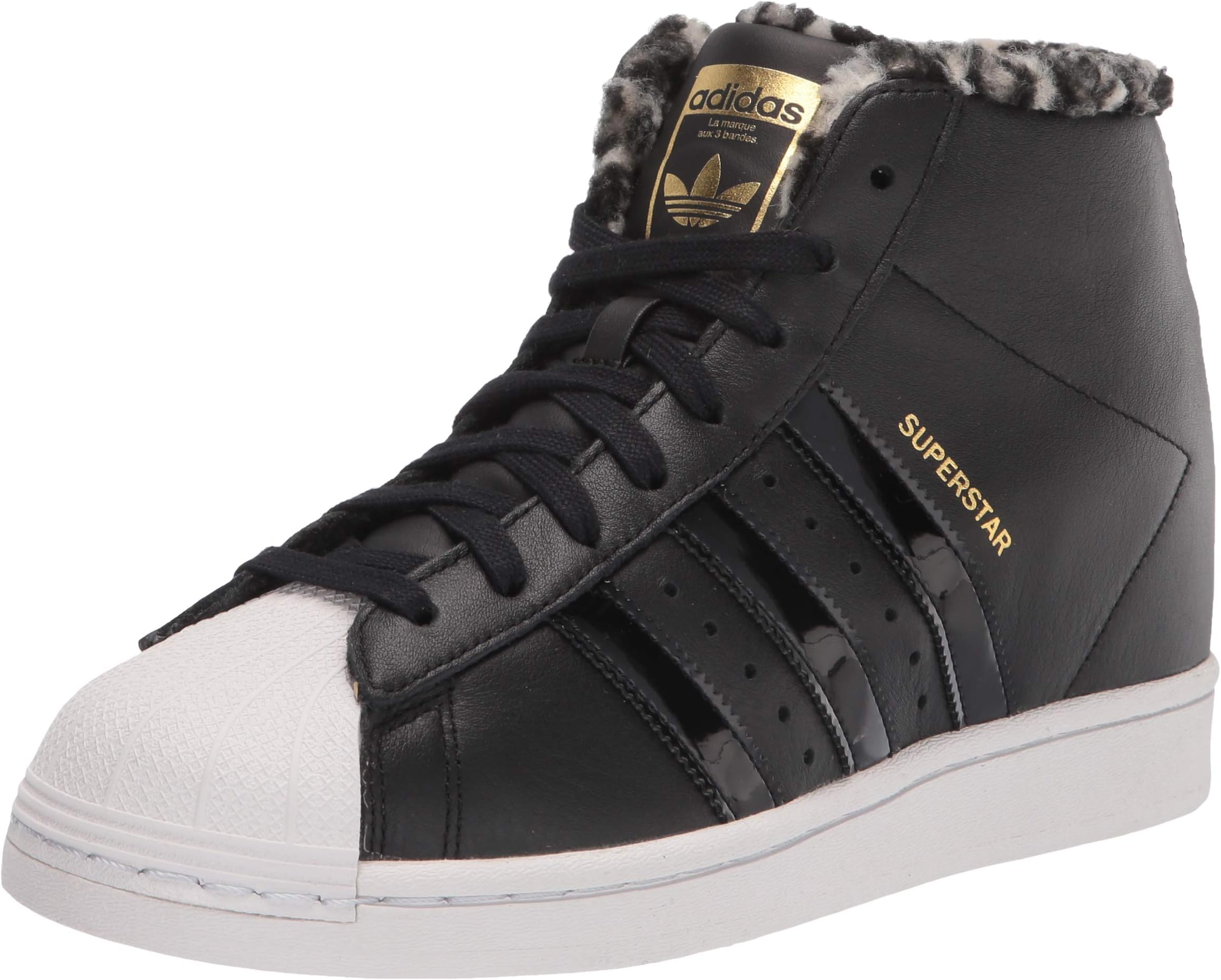 adidas OriginalsOriginals Superstar Up womens Sneaker