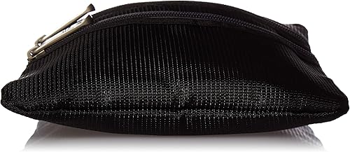 Miniatura 4 de Harley Davidson X-body - Mochila bandolera Negro talla única Eslinga de cuerpo X