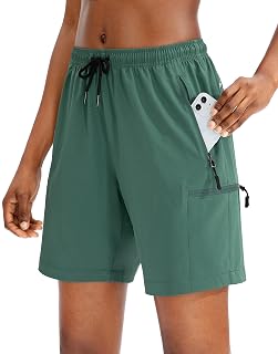 Amazon.com: faded glory shorts for women