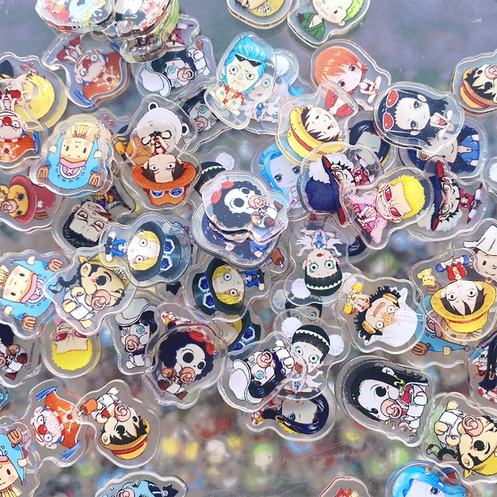 クリアウォッチ DOCOMOキャラクター レア物 クリアウォッチ DOCOMOキャラクター レア物 新品 通販