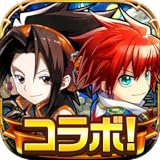 白猫プロジェクト