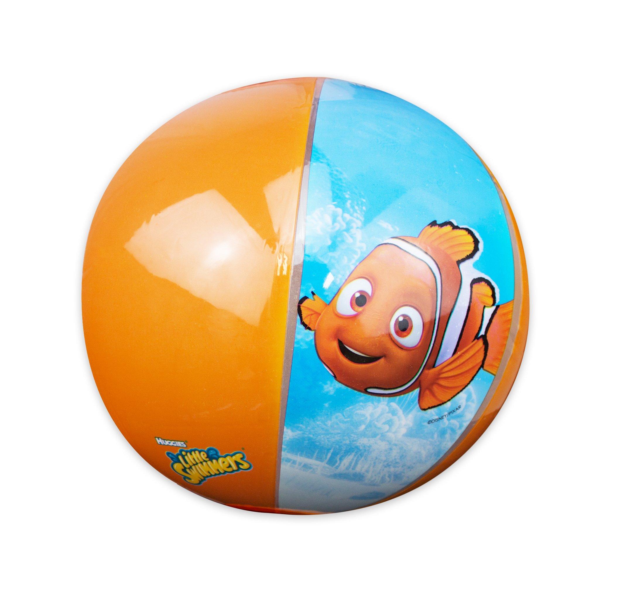 Huggies Little Swimmers Standard Taille 2/3 (3-8 kg) x 12 Culottes Lot de 2