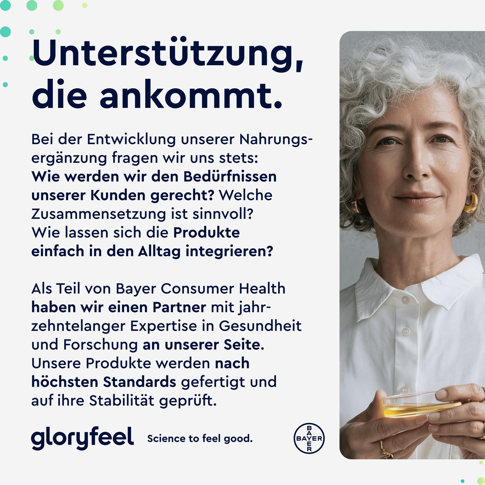 Vitamin D3 K2 & Omega 3-5000 IE - Markenrohstoff K2VITAL® + 1000mg Fischöl Triglyceride Form (DHA + EPA) - 99,7+% All-Trans Vitamin K2 MK7 - Hochdosiert, laborgeprüft in Deutschland entwickelt