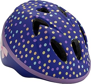 Baby bike helmet amazon Outlet