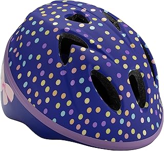 Schwinn Infant Bike Helmet