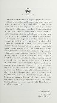 Rhetoric: Hasan Ali Yücel Classics Series