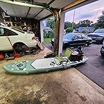 Review Image by matt matt