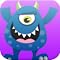 Crowd Stack Run- Stickman Crowd Obstacle Race