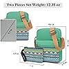 Product Photo 7