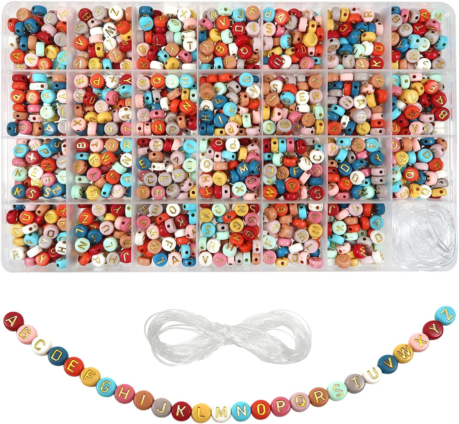 Rotella Tagliapasta Rösle 7cm - Acciaio Inox, Per Pasta Fresca - Foto 6