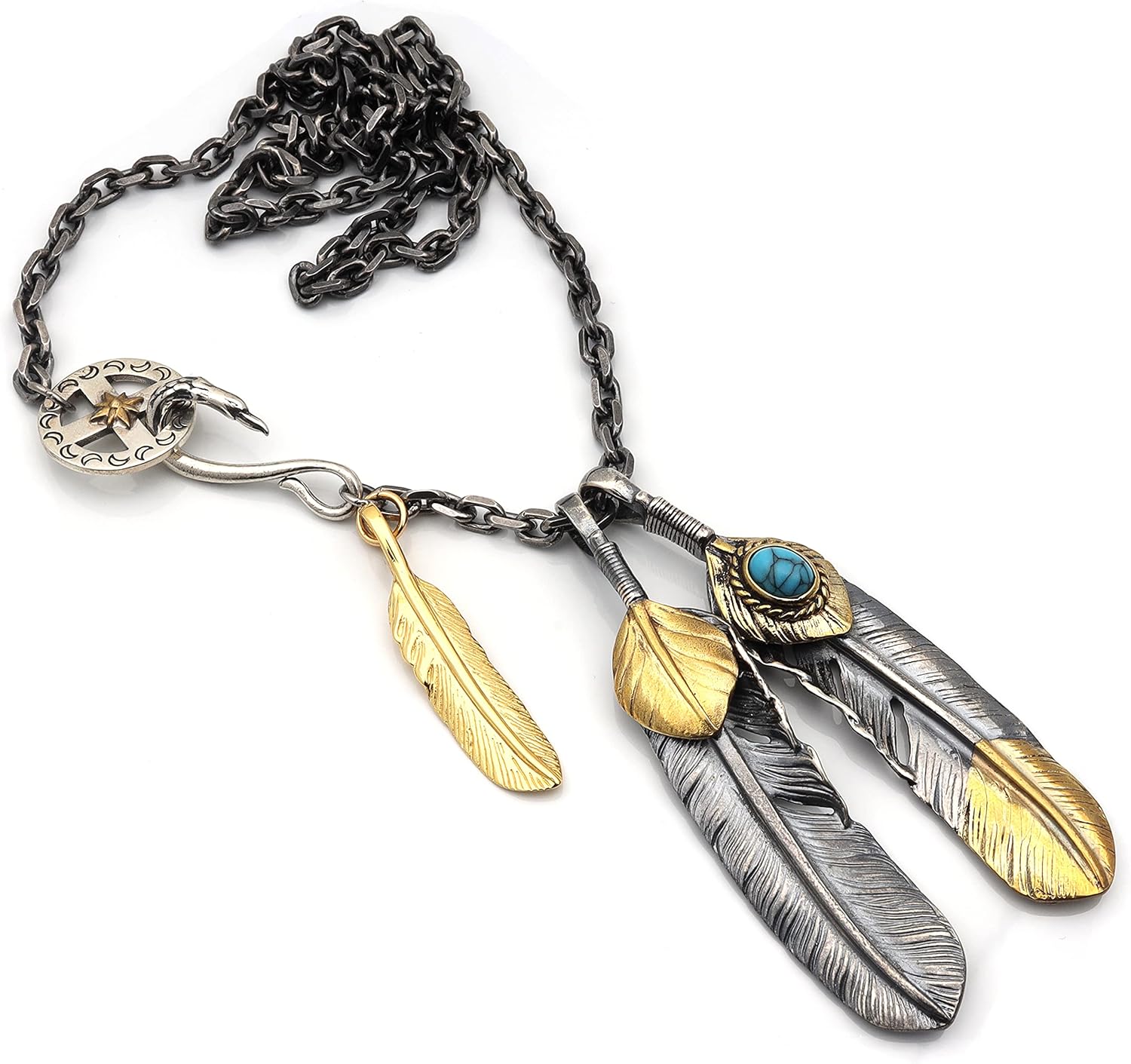 つむりUVライトでしっかり蛍光✫カスタムカットのマラヤガーネット