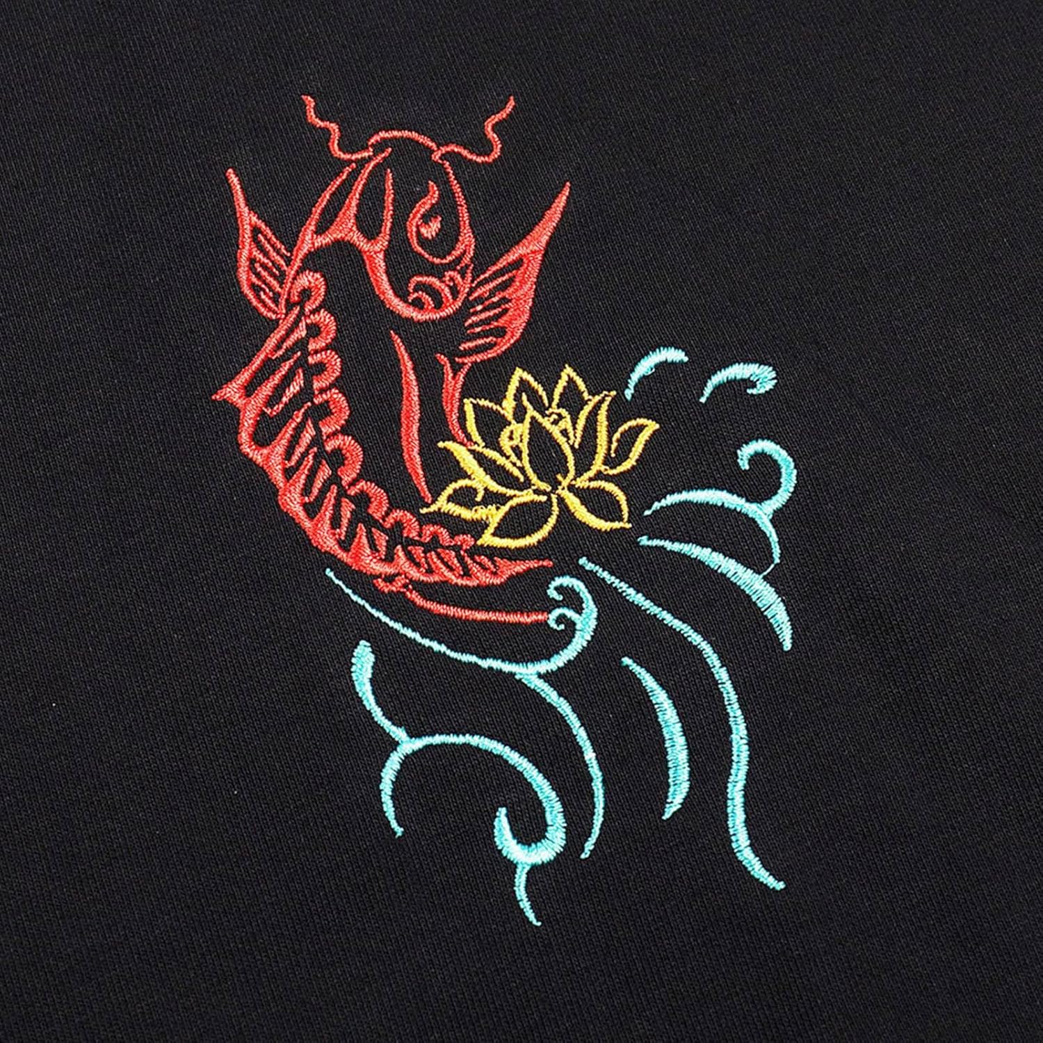 ジャンフェス2026 鬼滅の刃 ランダムホログラム缶バッジ 竈門炭治郎 20点