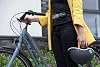 Hiplok SPIN Bicycle Chain Lock