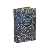 Celestial One Line a Day