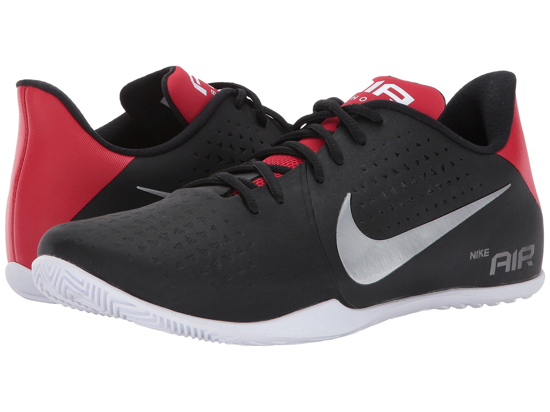 tenis nike air behold low