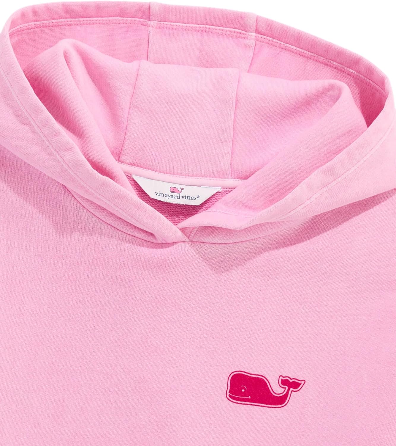 vineyard vines Girls' Girls' Hoodie