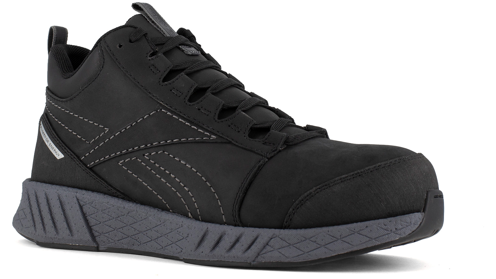 Amazon.com: Reebok Work RB4302 Men's Fusion Formidable Work Safety