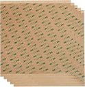 double sided adhesive sheets Top2商品