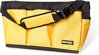 18-in Stake Bag, Ballistic