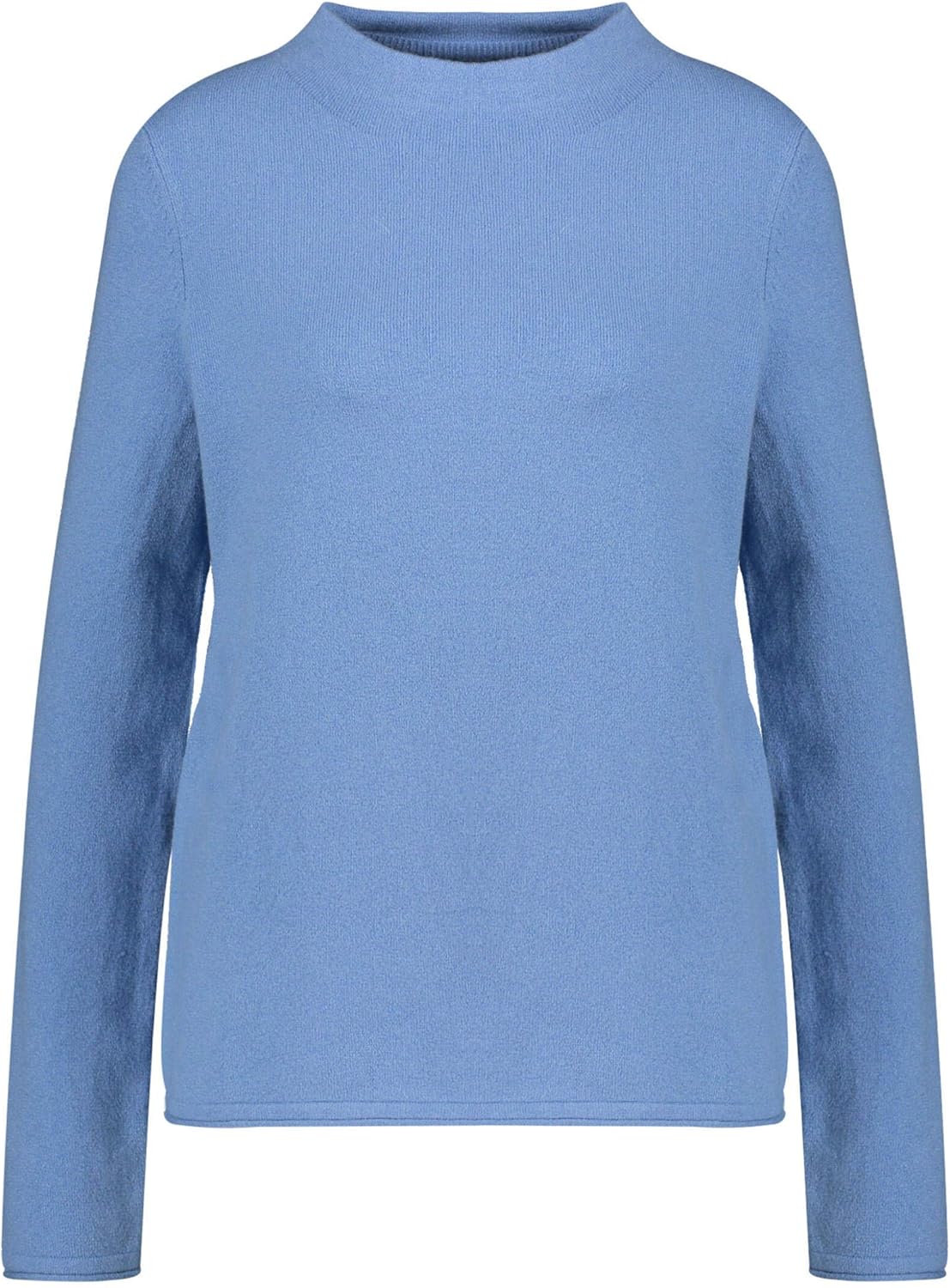 Marc O'Polo Damen Pullover Amazon.de Bekleidung