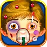 Hammerhead Games