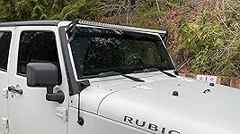 Review Image by jonny jonny