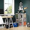 Product Photo 7