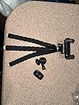 Review Image by Lucas97 Lucas97