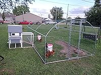 Review Image by Ally Ally