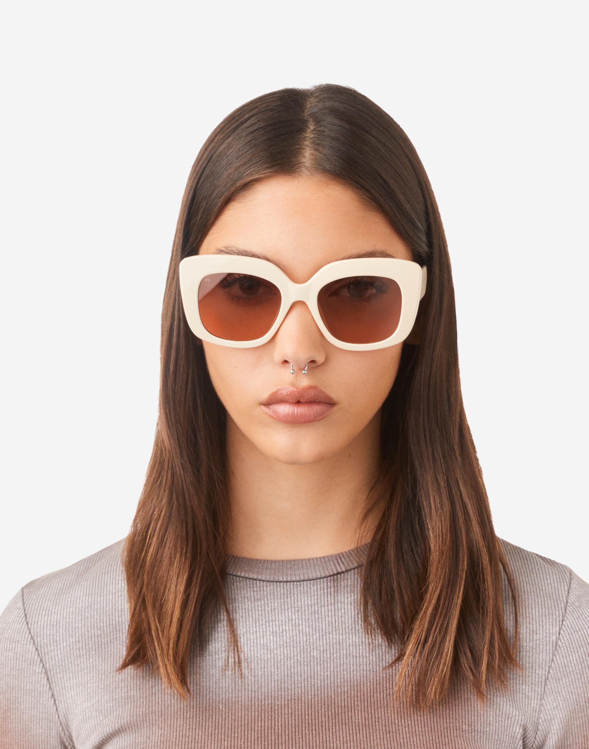 HAWKERS Sonnenbrille TANGO für Herren und Damen