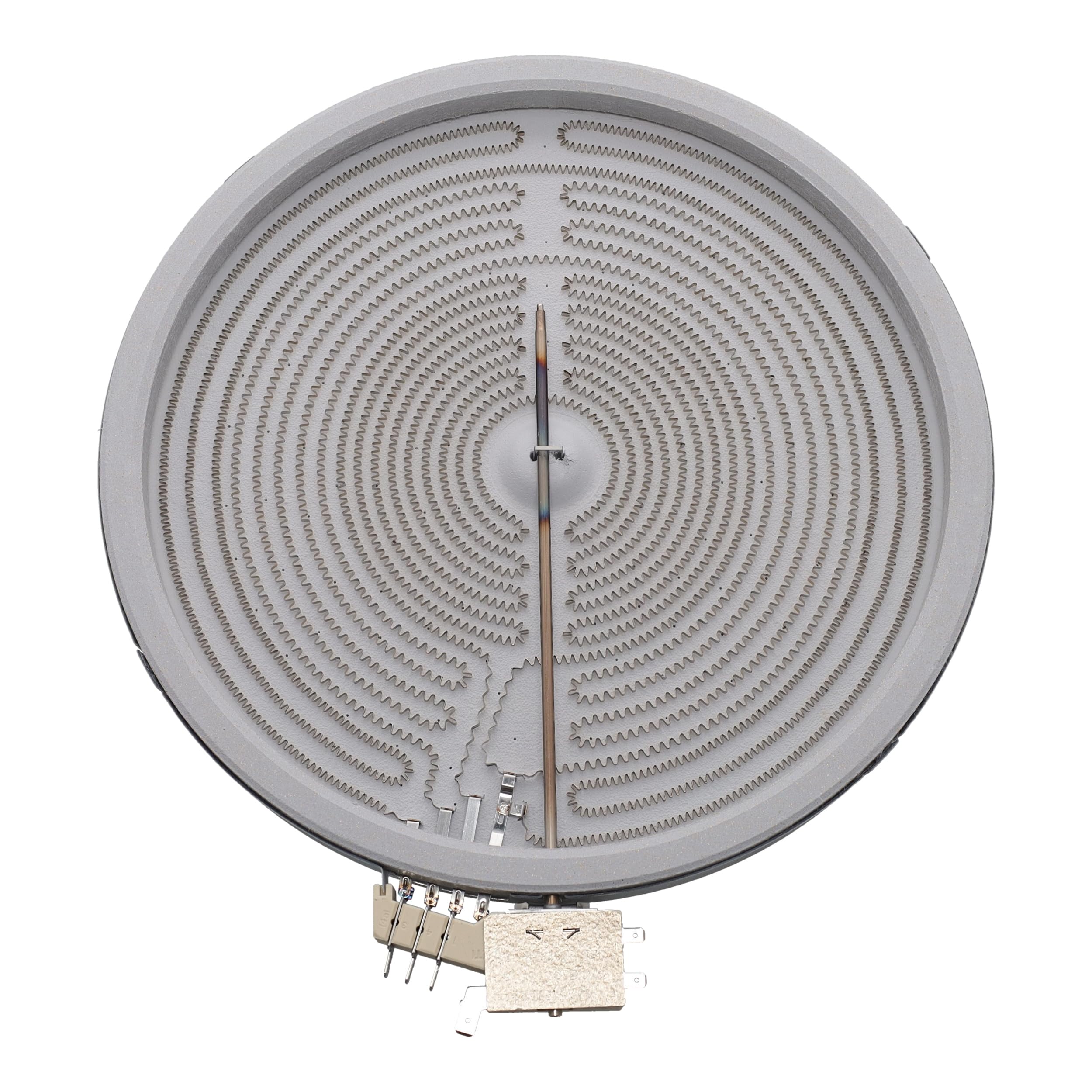 Supplying Demand 17471100004344 - Elemento de superficie radiante