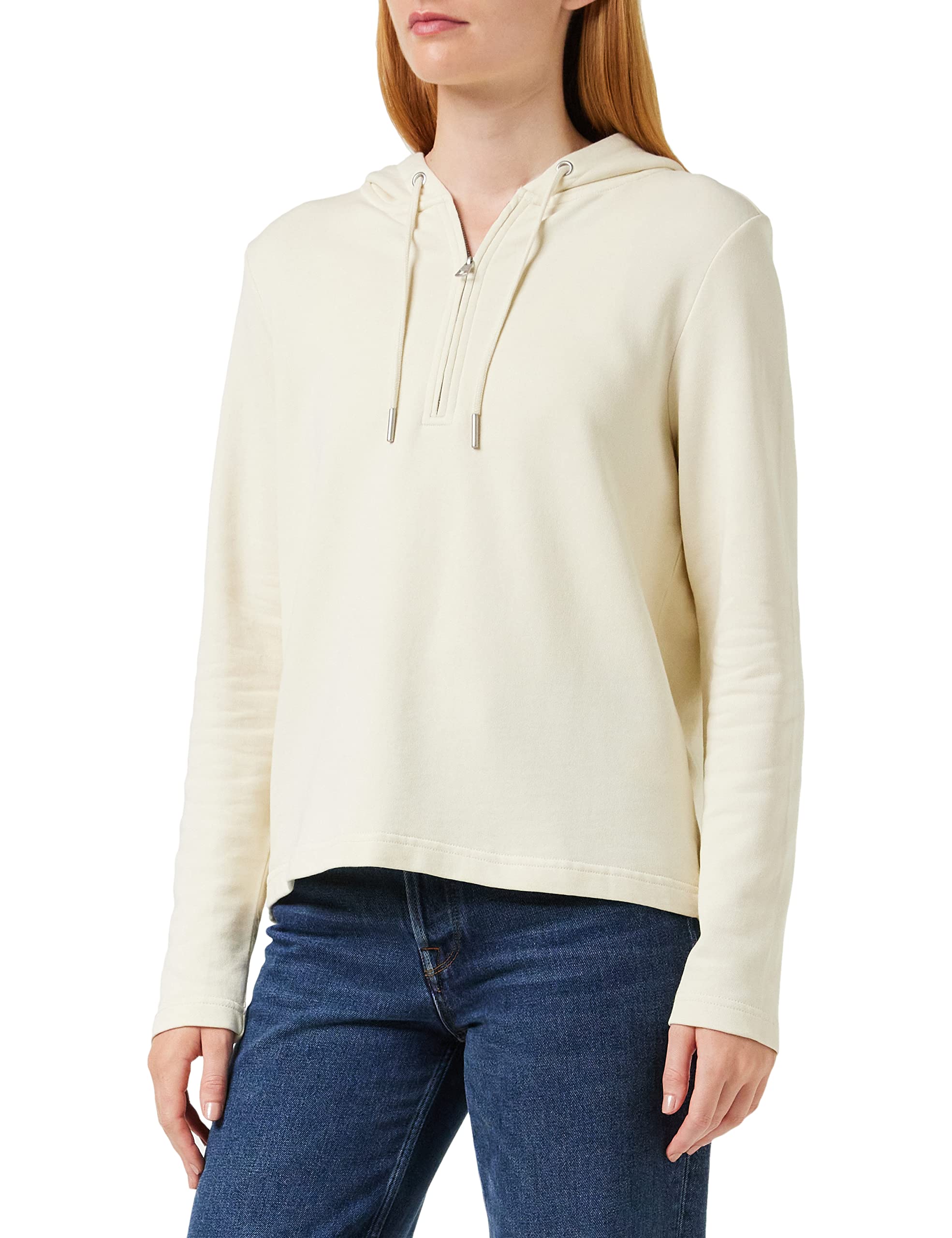 Marc O'PoloWomen's Sweater