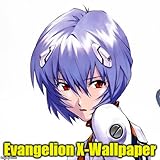 72+ High Quality HD Wallpapers Collection from Evangelion Mecha Anime
