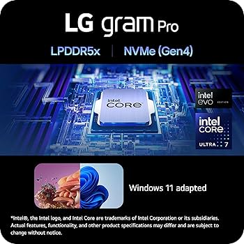 早いもの勝ち★超お買い得★LG gram Pro 16 Amazon.co.jp: 16T90SP-MA78J LG gram Pro 2in1 16型 Core Ultra