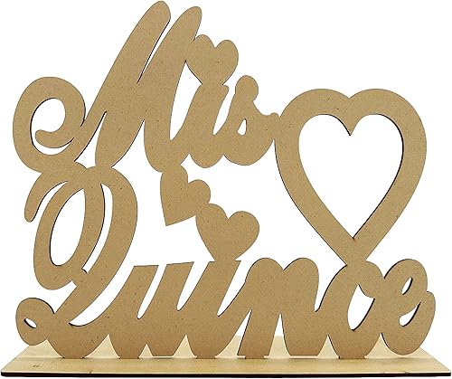 Mis Quince - Letrero de madera de quinceañera feliz cumpleaños, quinceañera, feliz cumpleaños, quinceañera, 4 unidades (natural)