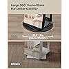 Product Photo 6