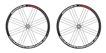 Amazon | campagnolo(カンパニョーロ) BORA ONE 35 DB WO F/R HG