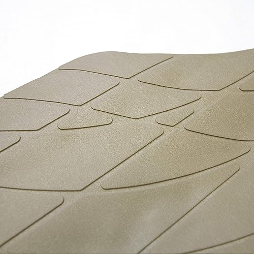 Vista 20 de PREMIUM Bandeja carga multiuso., Negro sólido