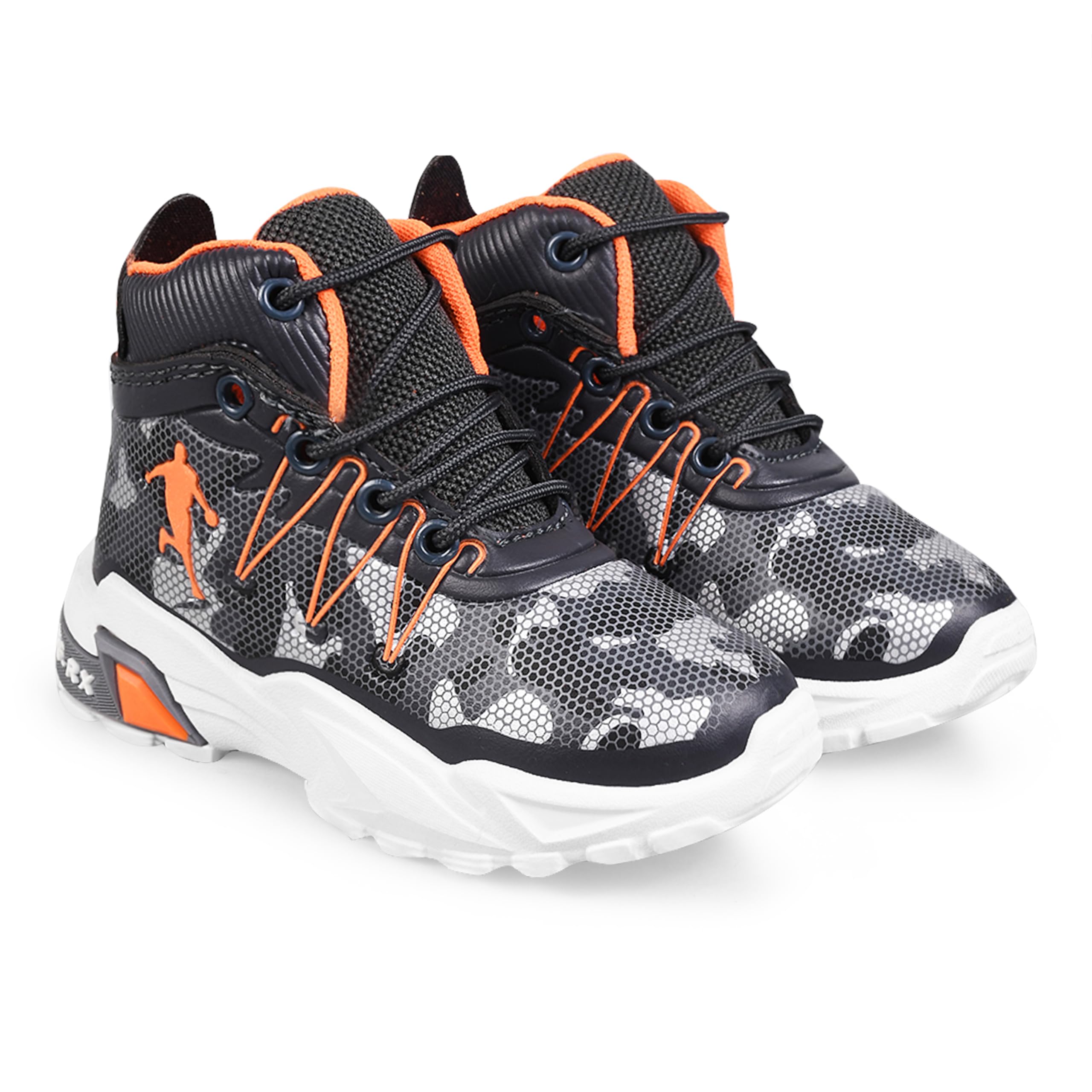 See full amazon price history chart for KATS Unisex Kids Sports Running Shoes for Boys & Girls -Orange, 7C KATS Unisex Kids Sports Running Shoes for Boys & Girls -Orange, 7C (B0CLRYS98Q) Amazon Price History, Amazon Price Tracker