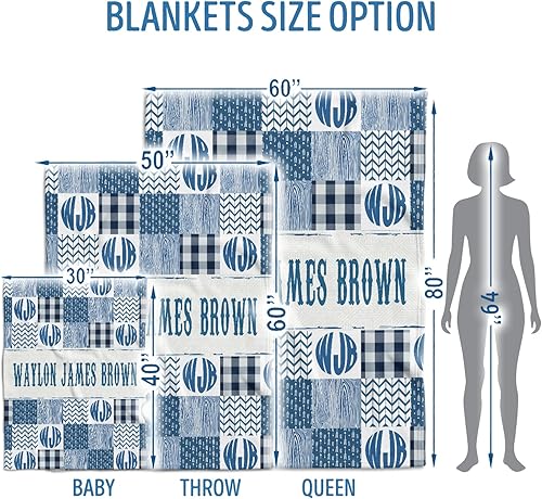 Miniatura 119 de Mantas de bebé personalizadas para niños, manta de motocicleta de bebé, mantas de bebé personalizadas, manta de bebé personalizada, manta de Nombre