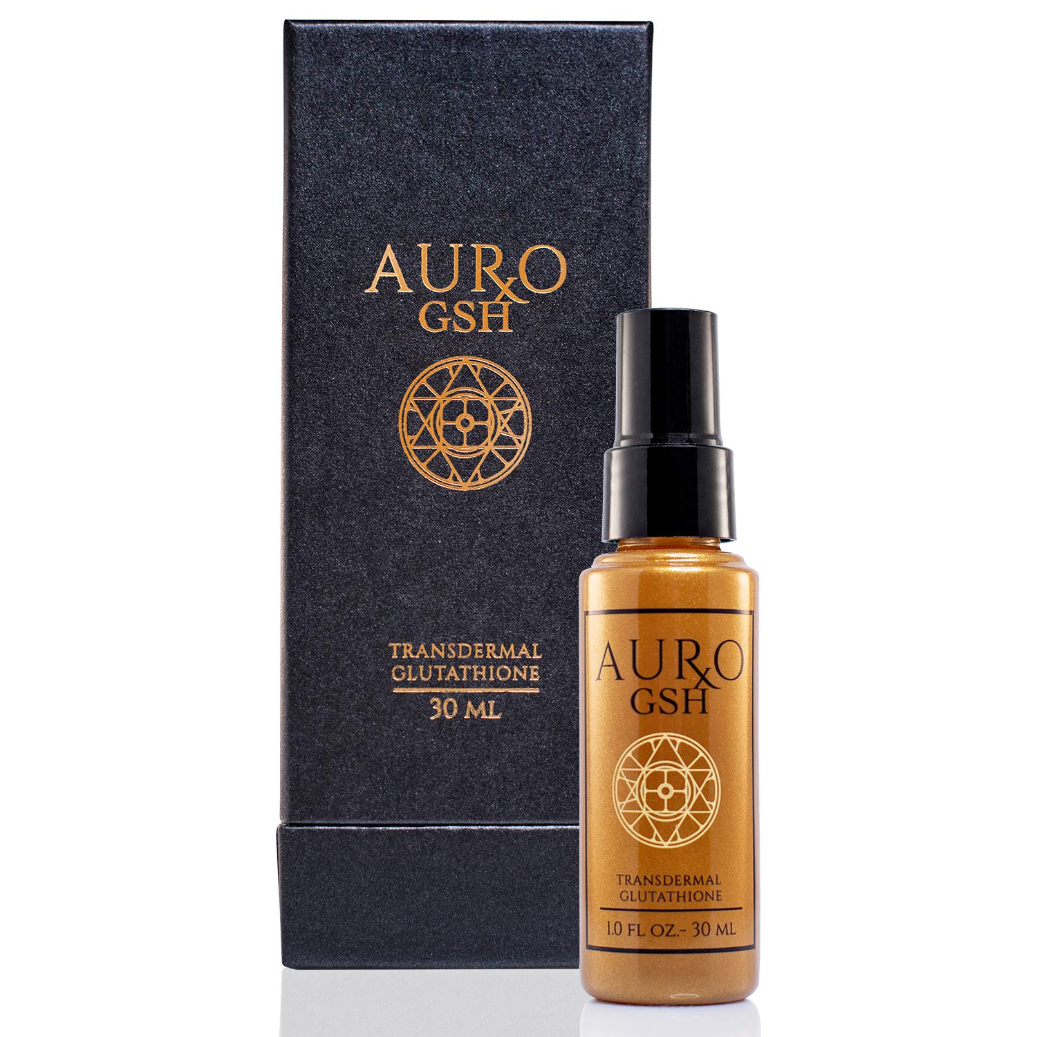 aceite l carnitina SOLGAR L-CARNITINA LIQUIDA 1500MG 473 ML | NuestraFarma.com aceite l carnitina SOLGAR L-CARNITINA LIQUIDA 1500MG 473 ML | NuestraFarma.com