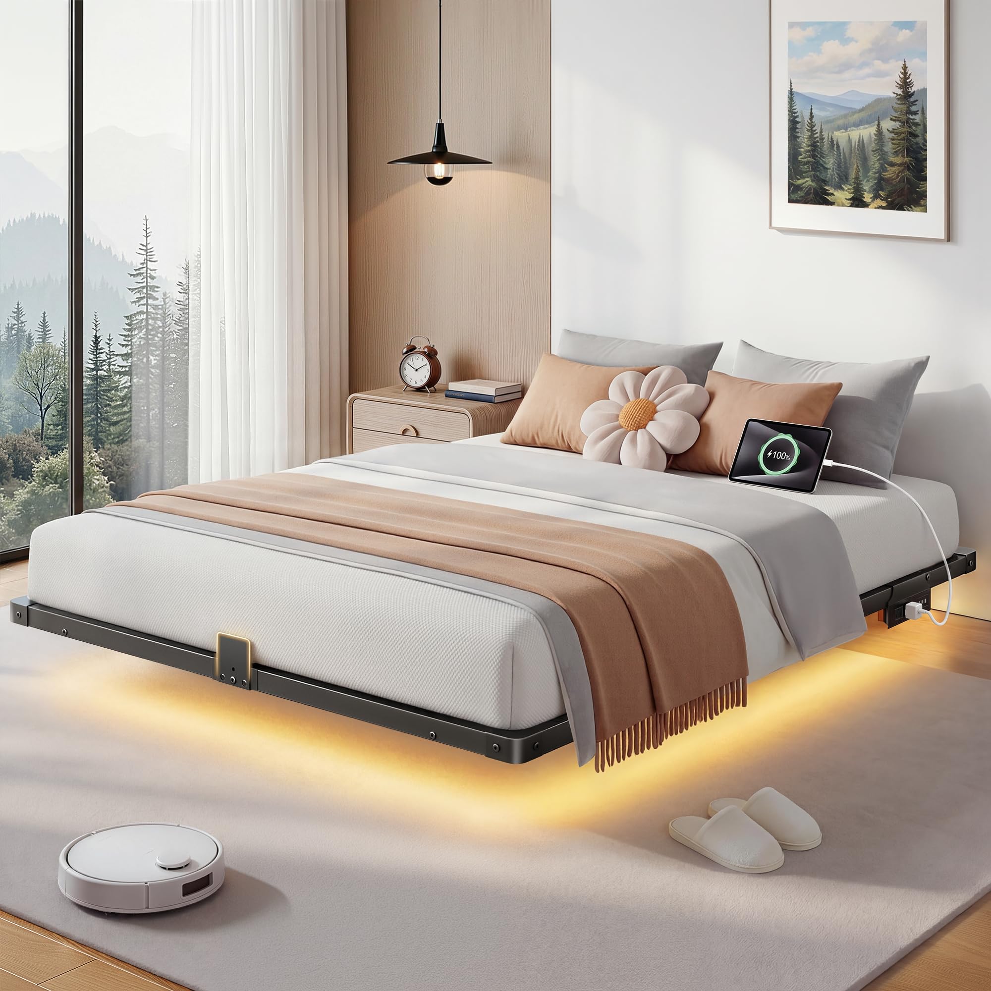 Fair Priced Home Goods 