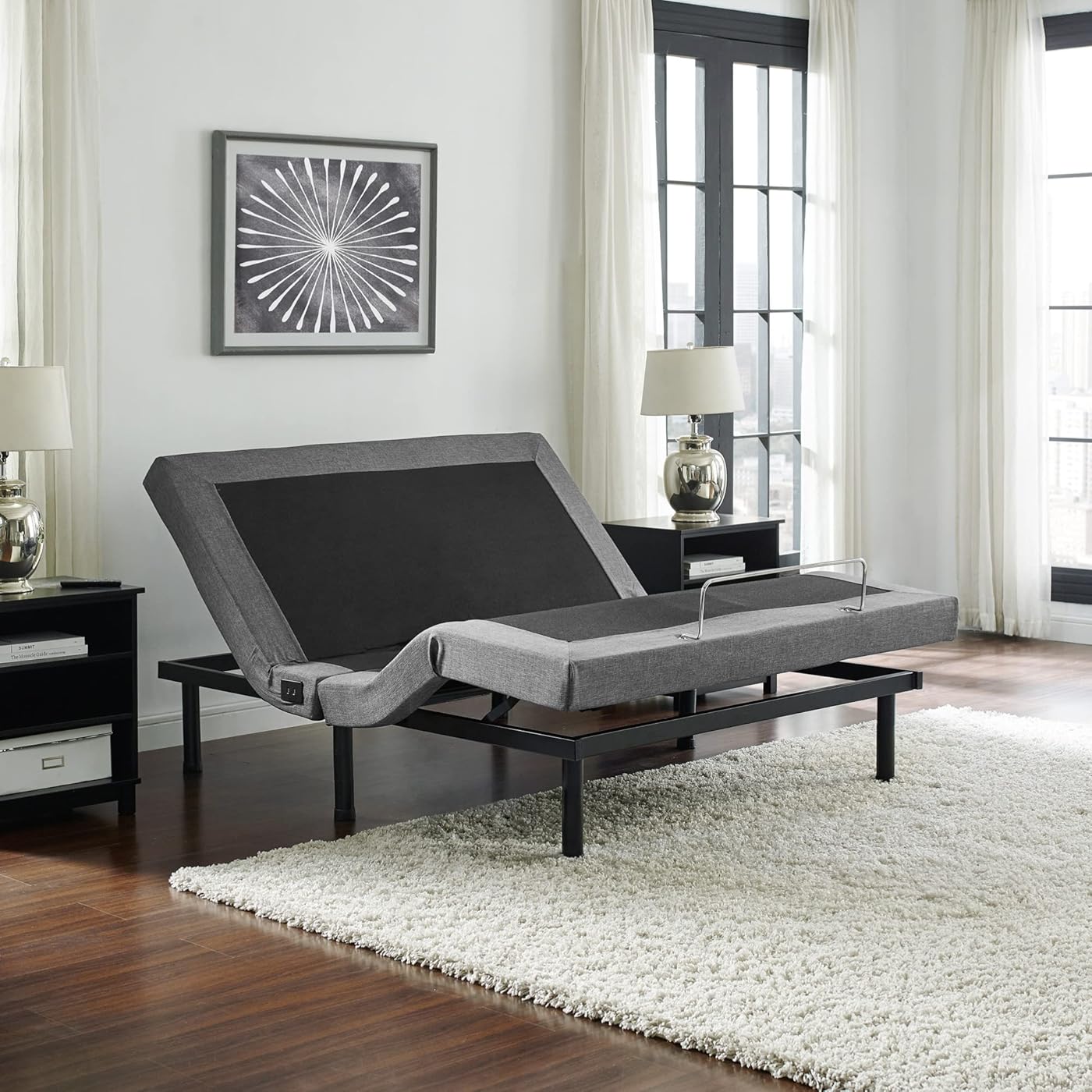 Gallery image 1