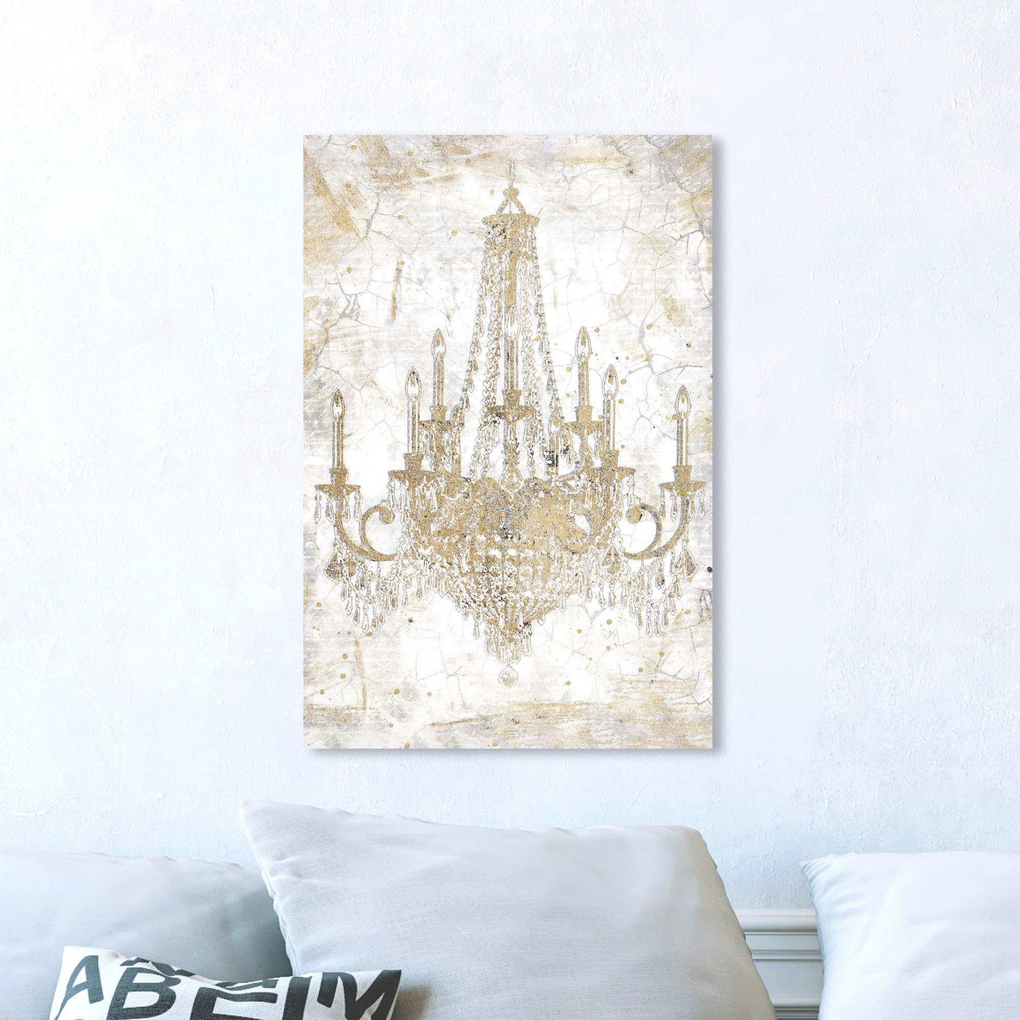 Amazon.co.jp: The Oliver Gal Artist Co. ファッションとグラム壁