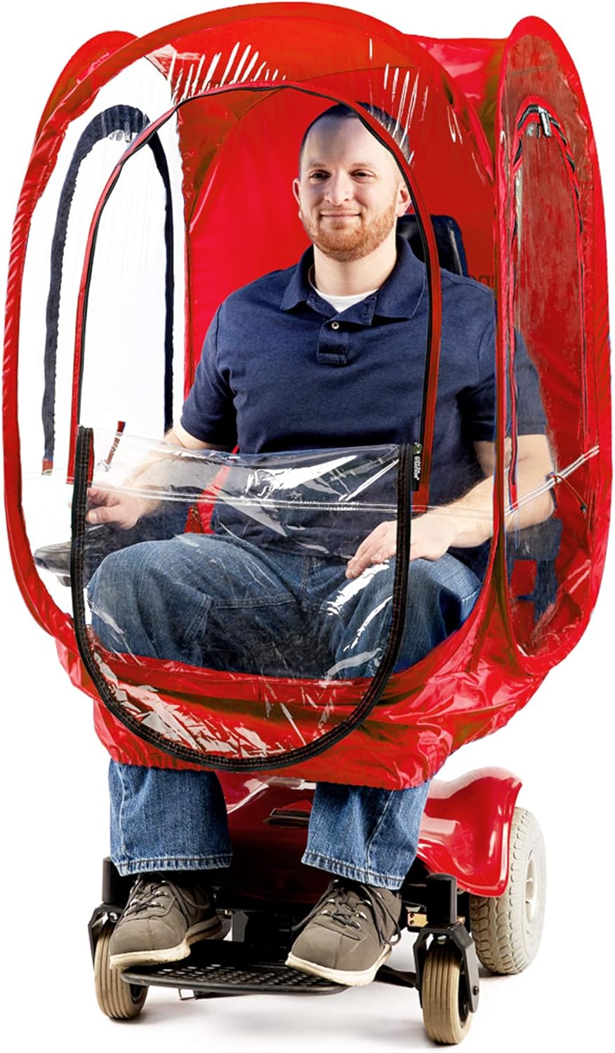 soccer chairs with tent