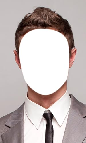 Salão de beleza dos penteados dos homens