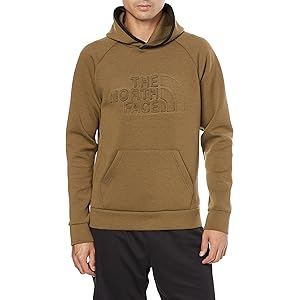 Amazon.co.jp: [ザノースフェイス] テックエアースウェット