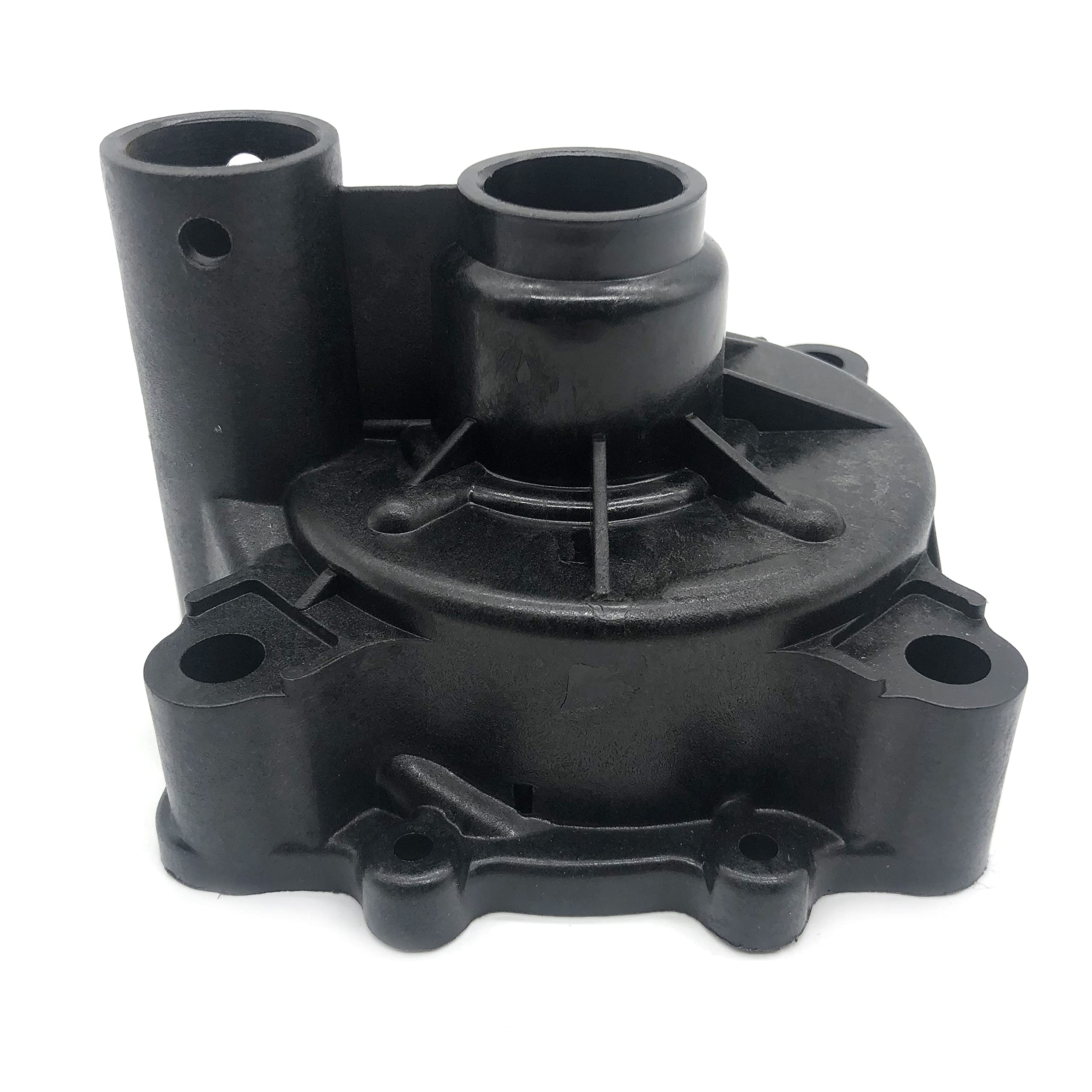 61A-44311-01 Water Pump Only Housing Repair for Yamaha Outboard 61A-44311-00/6E5-44311-00 Sierra 18-3173-1 75/90/115/130/150/175/200/225/250/300 HP